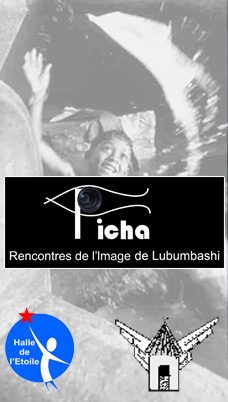 PICHA